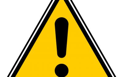 Jak wymusić uruchomienie aplikacji w trybie administratora?