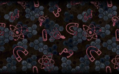 Testy jednostkowe na wyższym poziomie