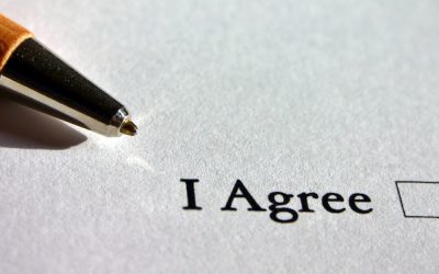 Własna walidacja w .NetCore – czy użytkownik wyraził zgodę na regulamin?