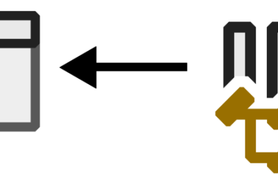 Controller MVC i/lub API w osobnej bibliotece Class Library