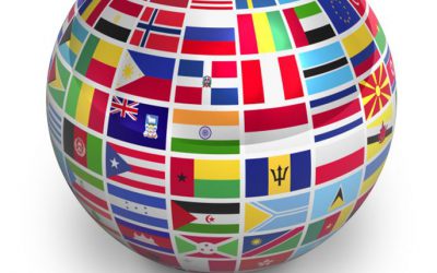 Tłumaczenie aplikacji cz. 3 – lokalizacja – jak to ogarnąć?