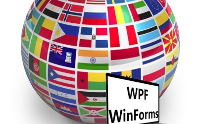 Tłumaczenie aplikacji desktopowych (WinForms i WPF)