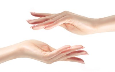 Tag helpers – podstawy tagów pomocniczych