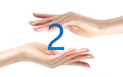 Tag helpers na poważnie