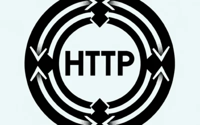 Kiedy i jak ponawiać żądania HTTP? Najlepsze praktyki