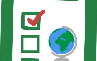 Tłumaczenie aplikacji cz. 2 – przygotowanie do lokalizacji