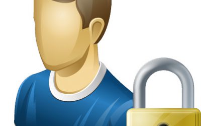 Uwierzytelnianie (autentykacja) w .NET