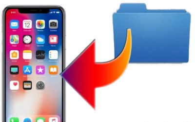 Rozmowa z telefonem przez terminal