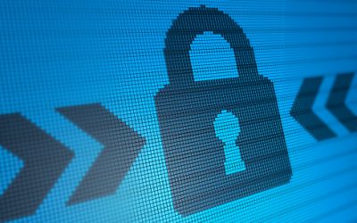 Ciasteczka, RODO, GDPR, czyli prawne obostrzenia