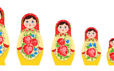 Http Pipeline – czyli middleware HTTP