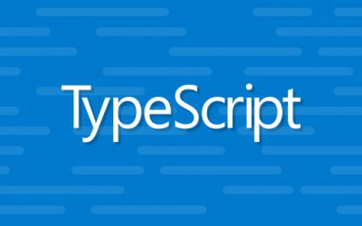 Jak używać TypeScript w NetCore i go debugować?