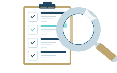 Walidacja danych w asp mvc .netcore 3