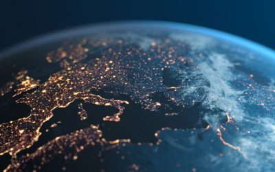 Idziemy w świat! Czyli aplikacje wielojęzykowe